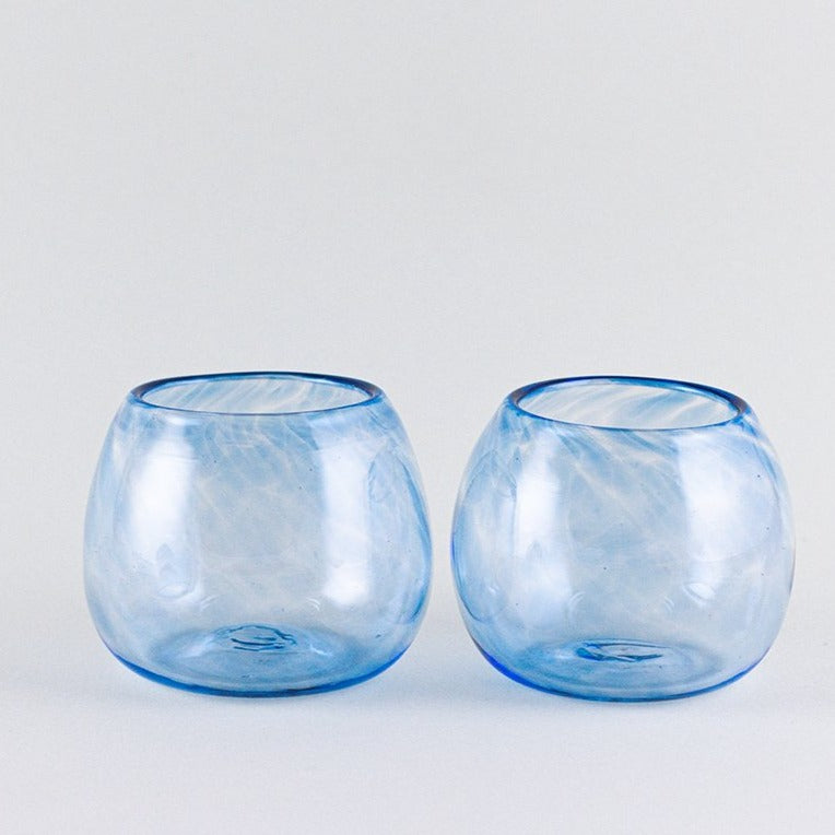 https://xcaanda-home.com/cdn/shop/products/Hand-blown-glass-small-blueset-oaxaca.jpg?v=1602006619